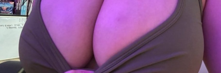 moonlitdoll_y's profile banner image