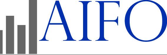 AIFO - Associazione Italiana Family Officer banner