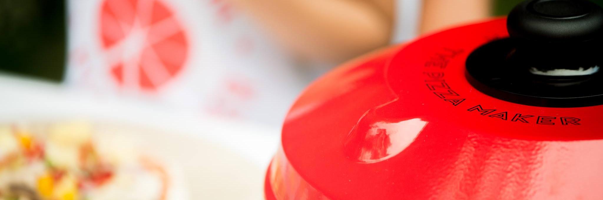 OriginalPizza_'s profile banner image