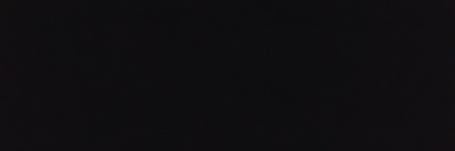 SickAF_'s profile banner image