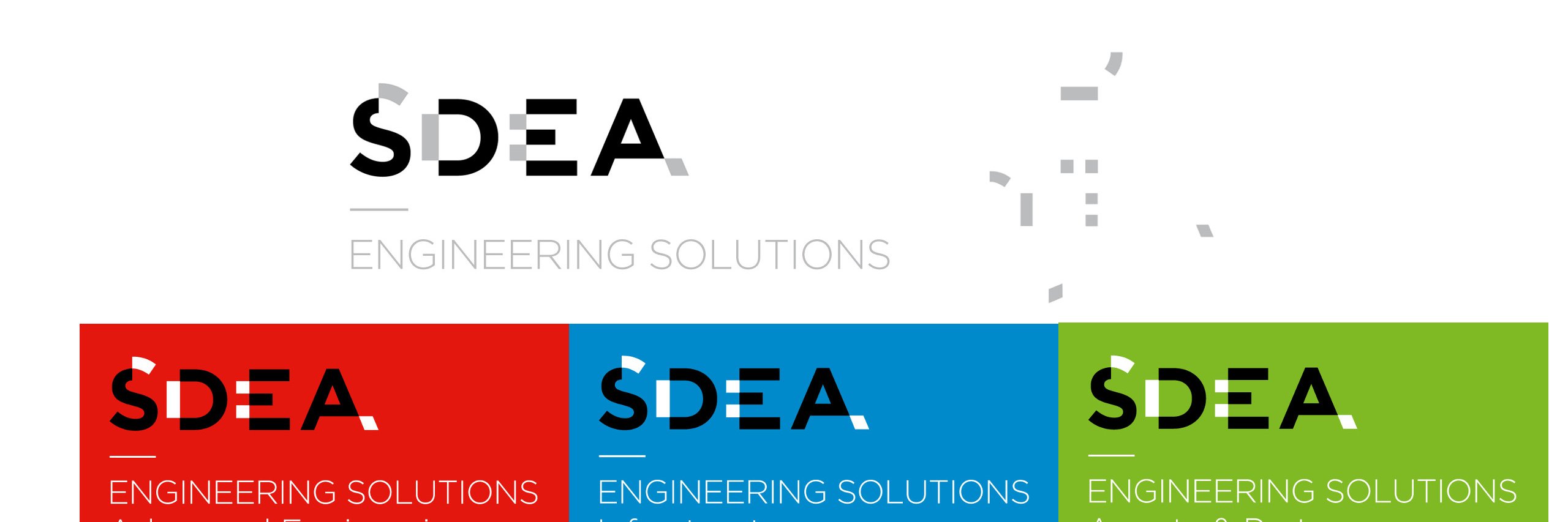 SDEA_solutions's profile banner image