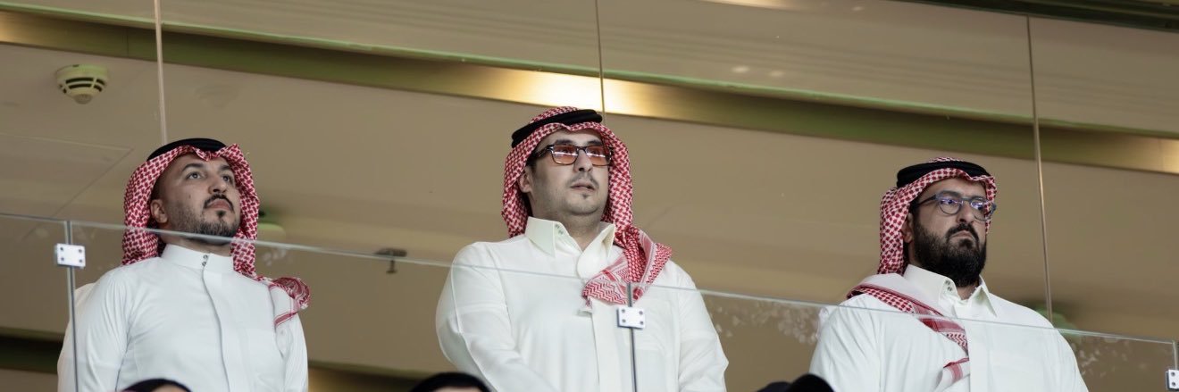 Nsrawi_1's profile banner image