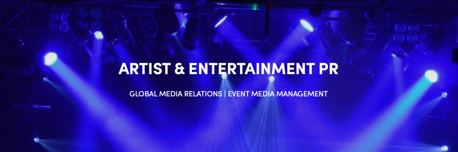 BeatCraze_Ent's profile banner image