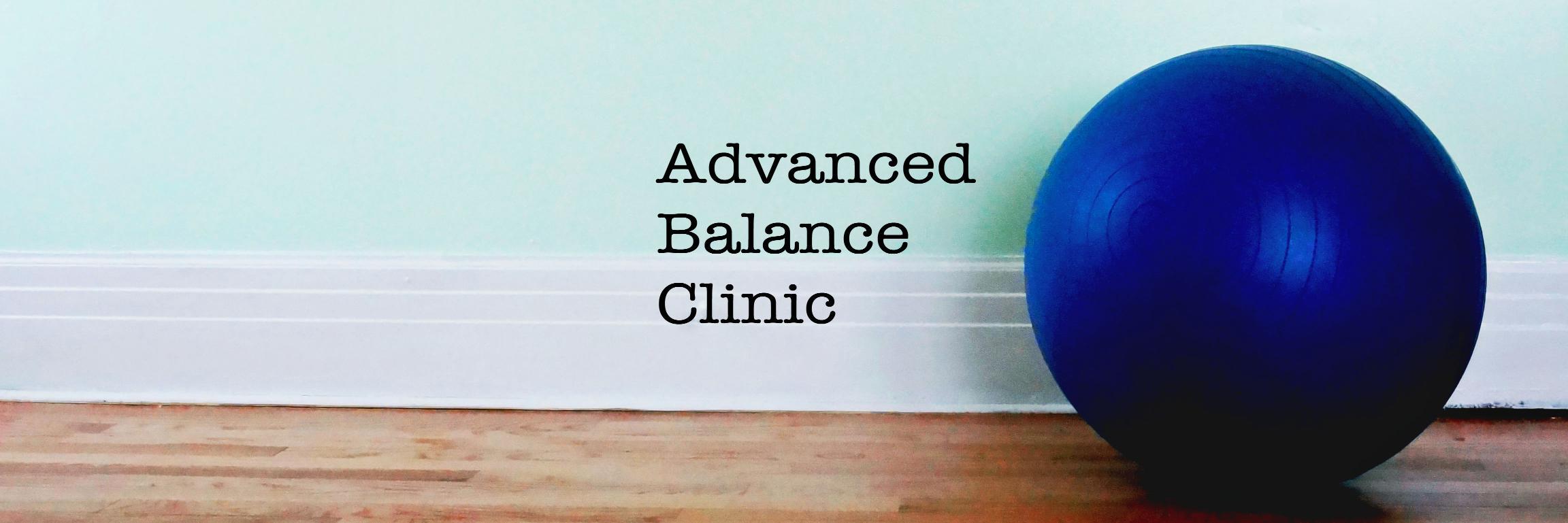 ab_clinic's profile banner image