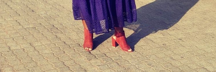 NellyMsizaSA_'s profile banner image