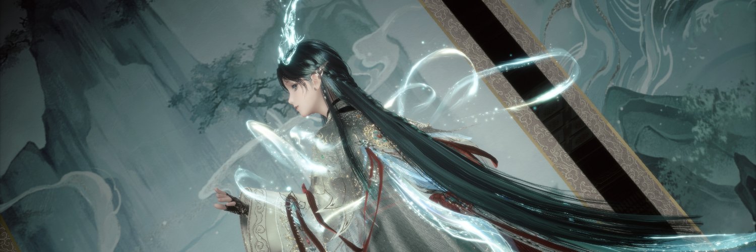 MegaAbsoleon's profile banner image