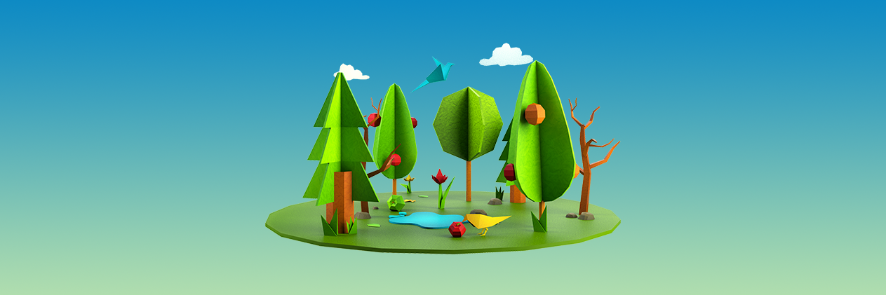 happy_forecast's profile banner image