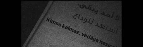 . banner