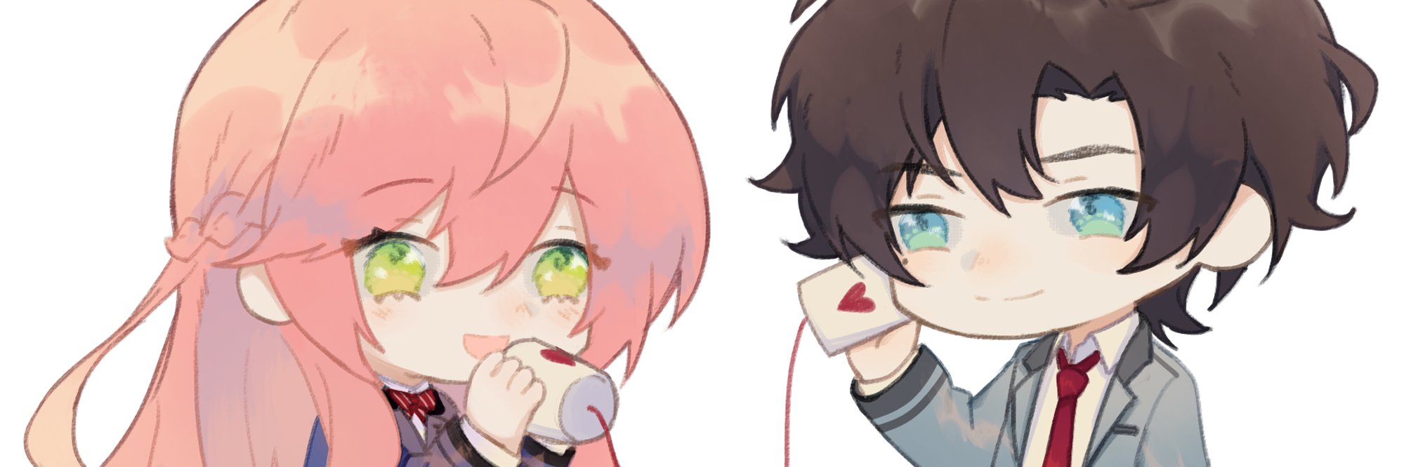 Nanami Naruse (@Naruse_TE) / Posts / X