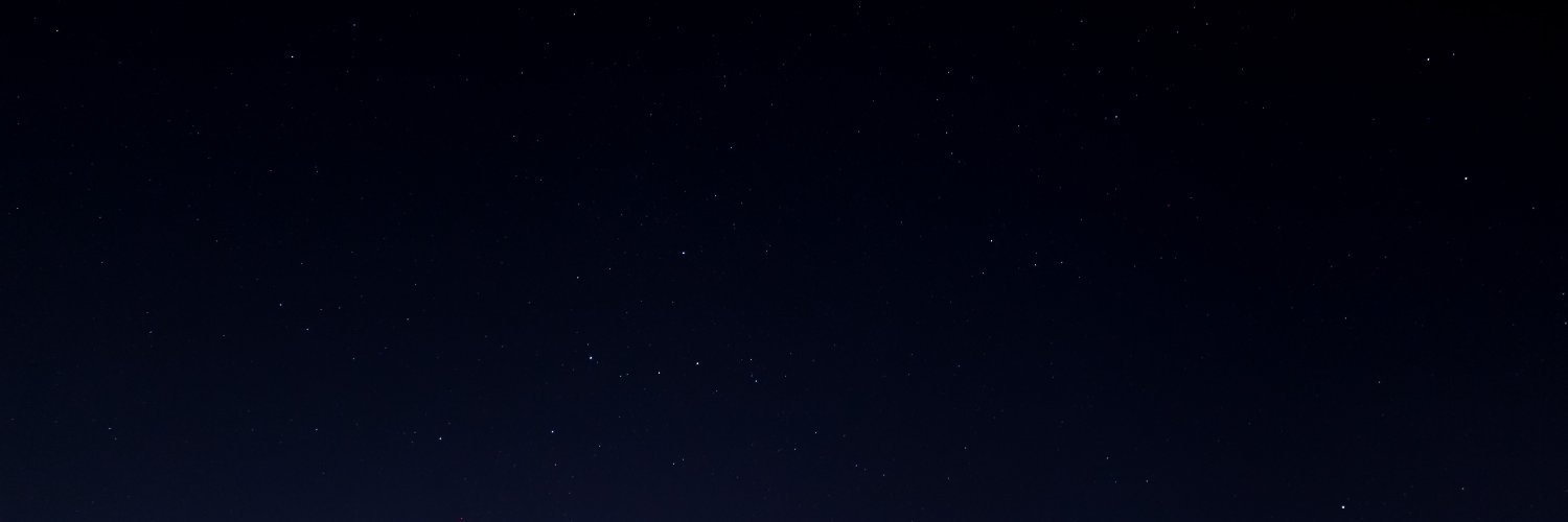 106noshi's profile banner image