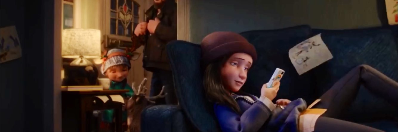 Georgia Conlan banner