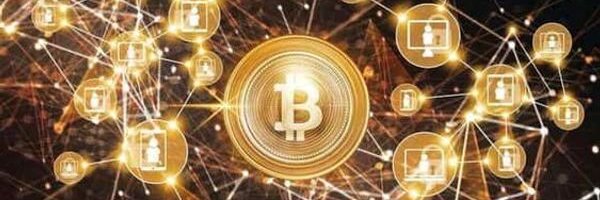 amstrong_nukel's profile banner image