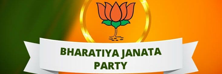 cp_narayan's profile banner image