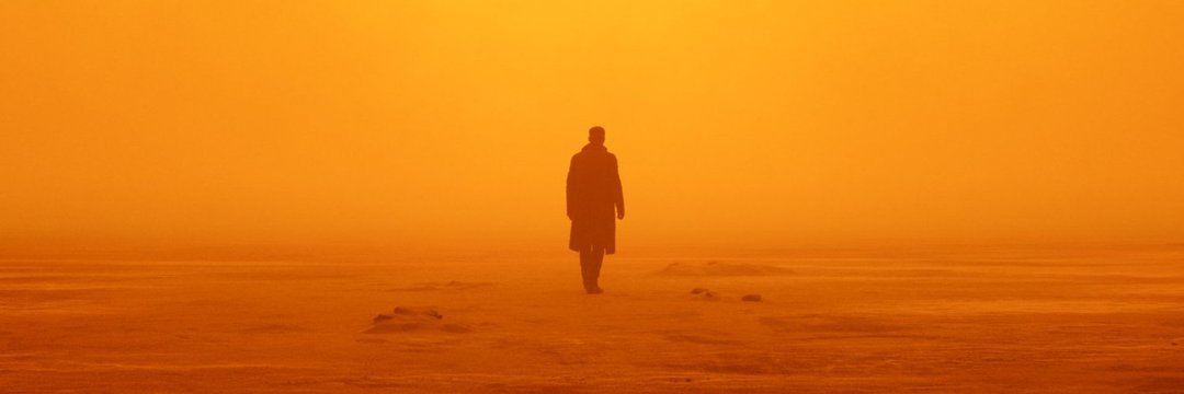 RahulRJB's profile banner image