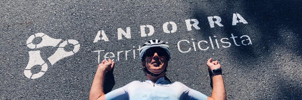 charlyandorra's profile banner image