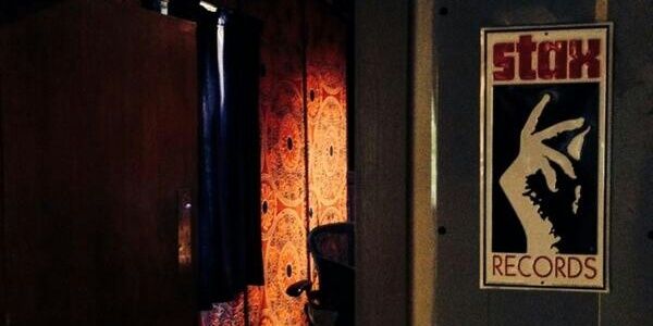 Yukoorg's profile banner image