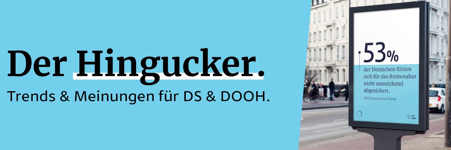 sentibar_de's profile banner image