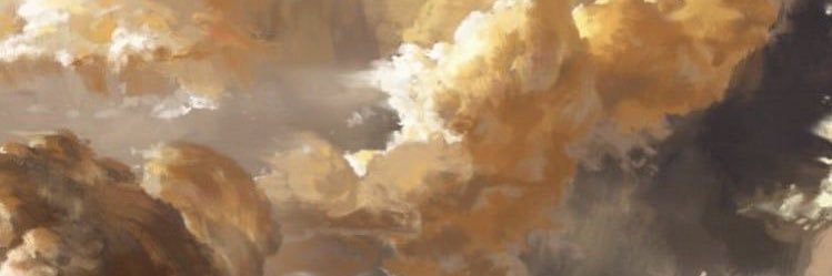 Sarah_Wut's profile banner image