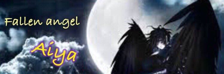 _aiya_'s profile banner image