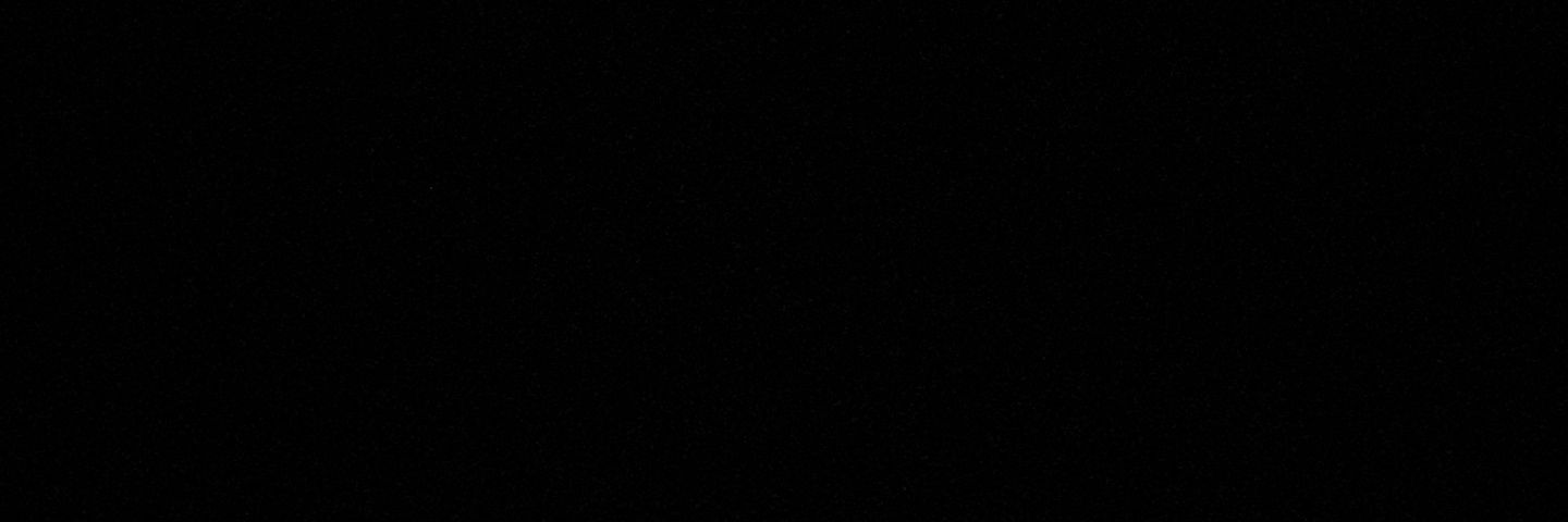 9oodbyee's profile banner image