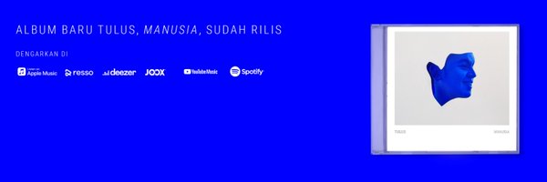 musiktulus Profile Banner