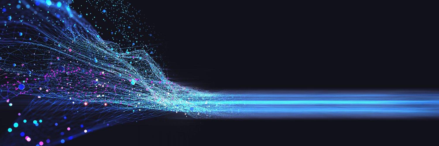 frmegret's profile banner image