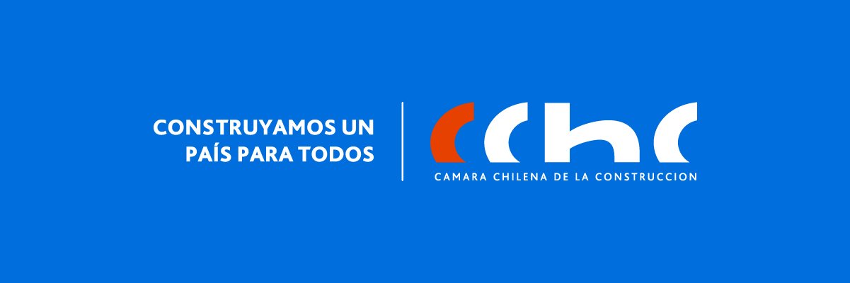 CChCConcepcion banner