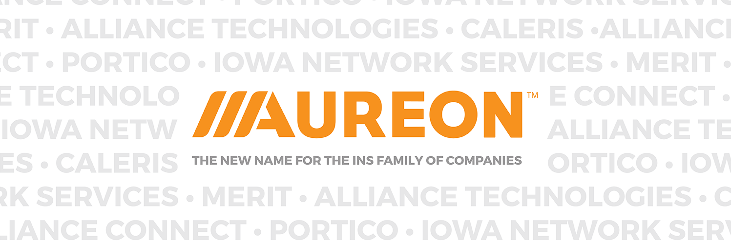 MeritResources's profile banner image