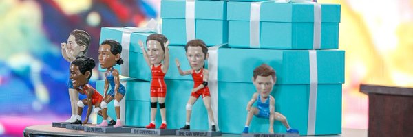 wrestlingsally Profile Banner