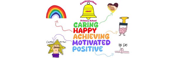 CambusnethanPS Profile Banner