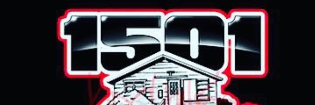 shorti_ee's profile banner image