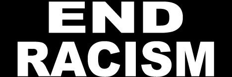 couldendracism's profile banner image