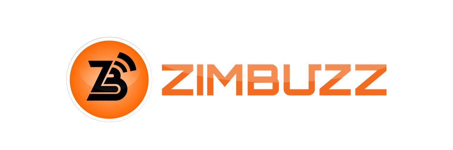 Zimbuzz 🇿🇼 banner