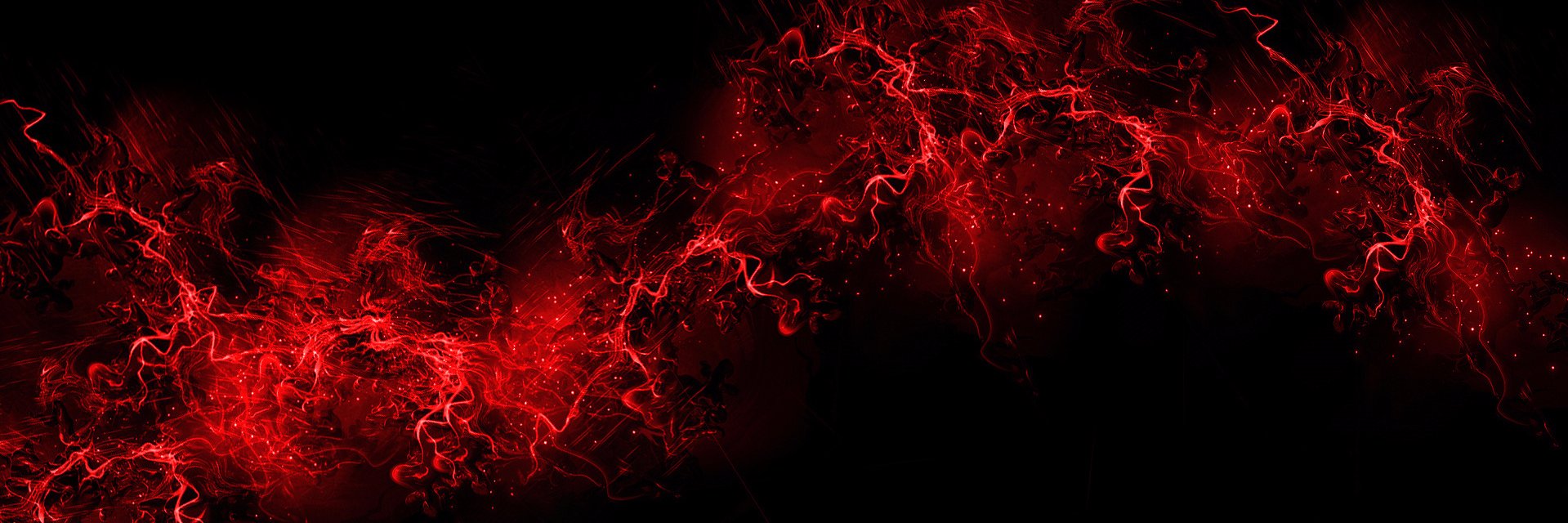 Sokhar84's profile banner image