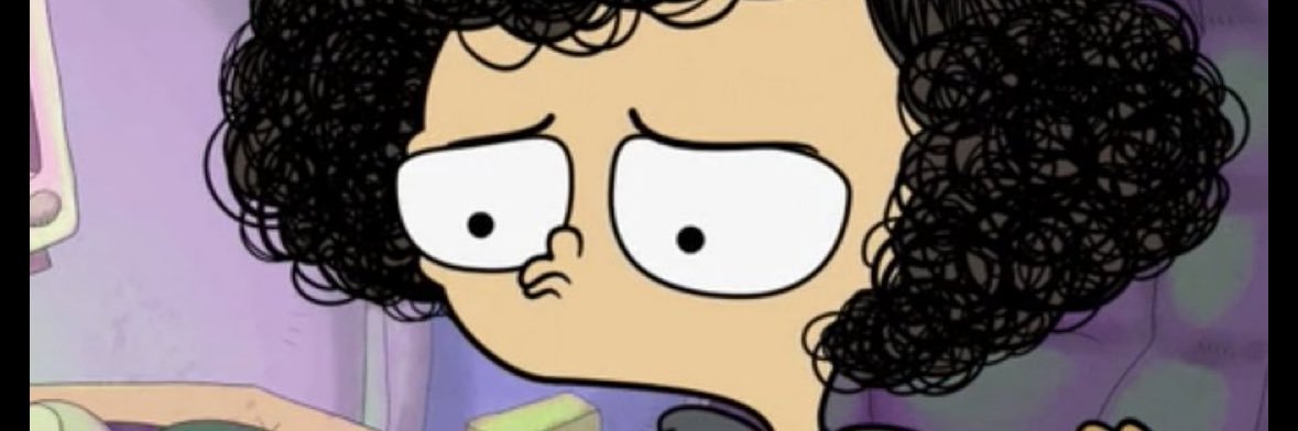 lothbrokdc's profile banner image