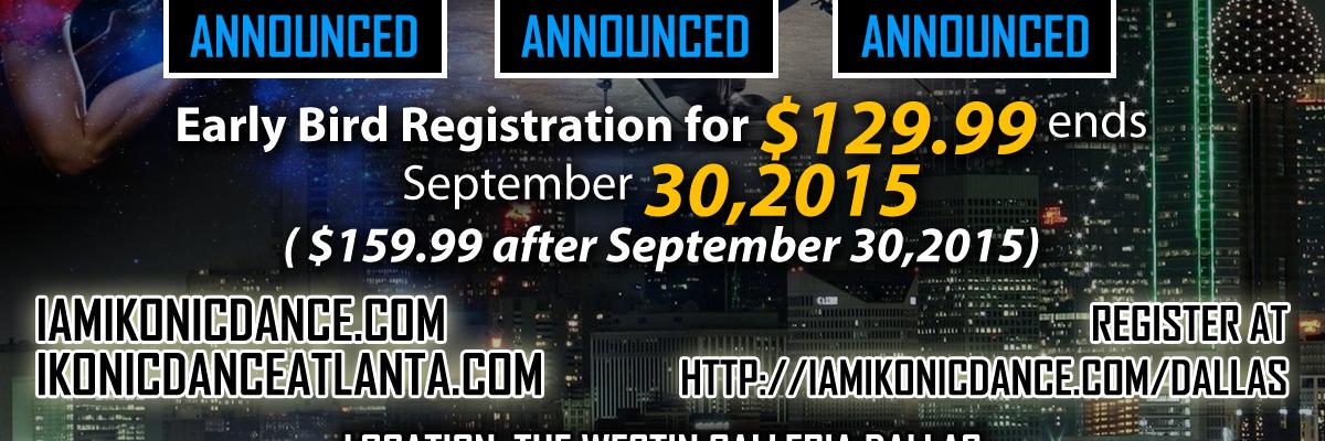 IKONICATLANTA's profile banner image