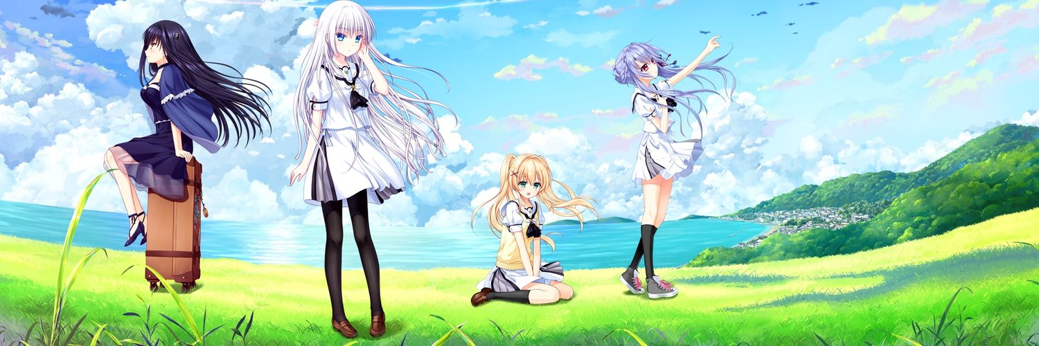 Mon_Panache9's profile banner image