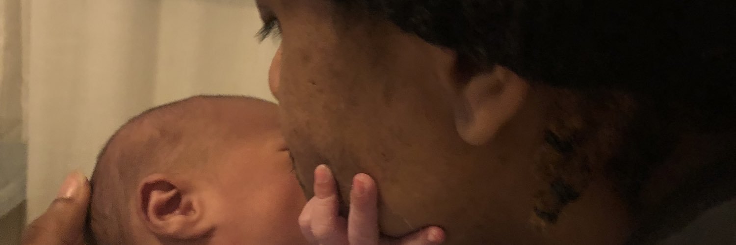 laurwfc's profile banner image