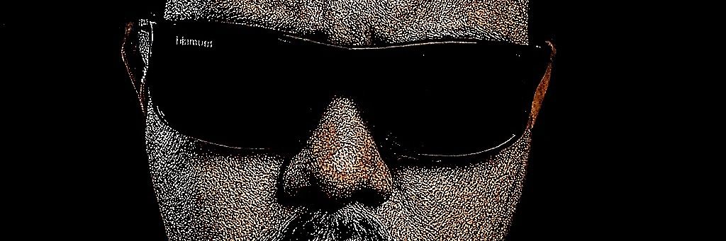 penhafive's profile banner image