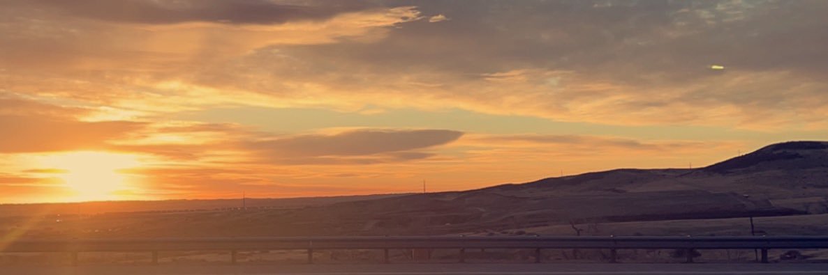 JesusAAG9's profile banner image
