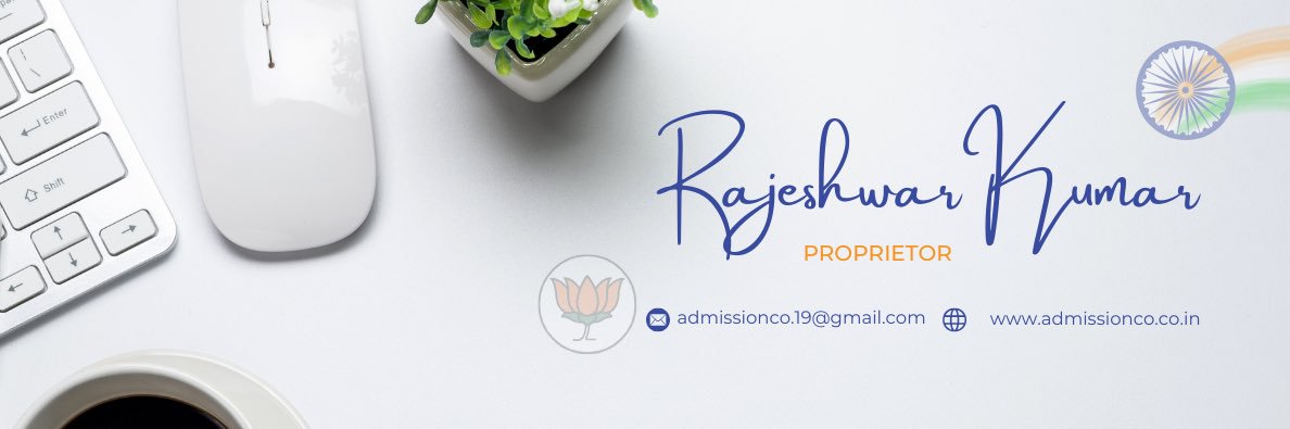 RaazMD_arcm's profile banner image