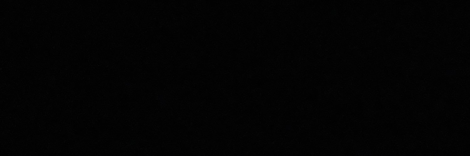 BrandonGregory_'s profile banner image