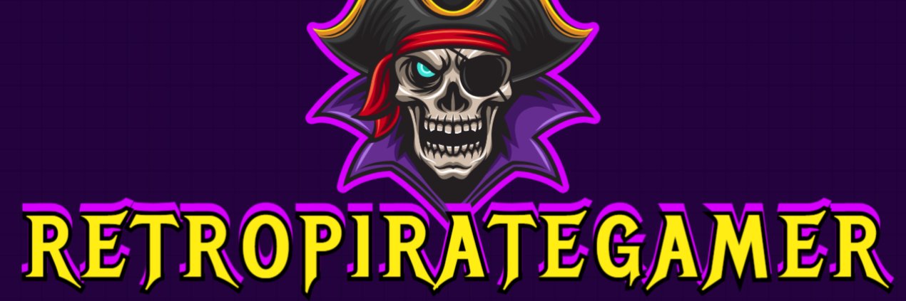 WhiteBeard1977's profile banner image