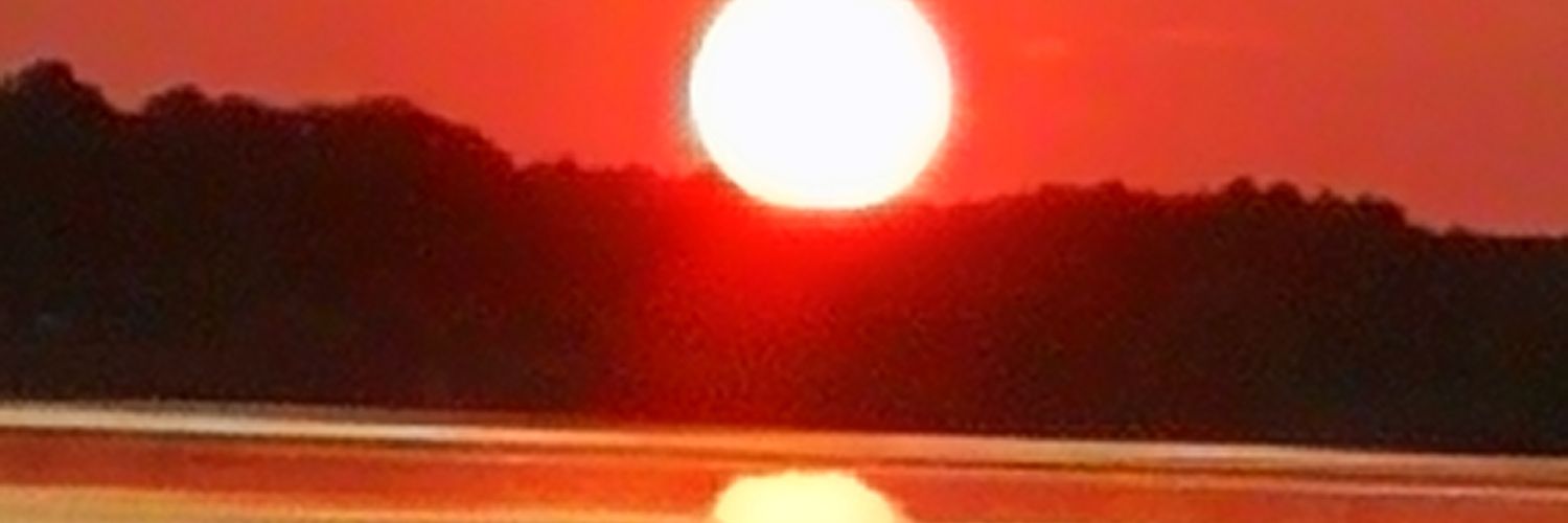 almaye10's profile banner image