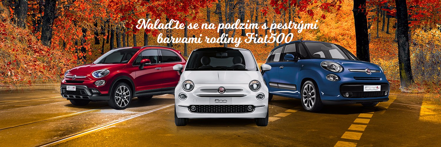 FiatCzech's profile banner image