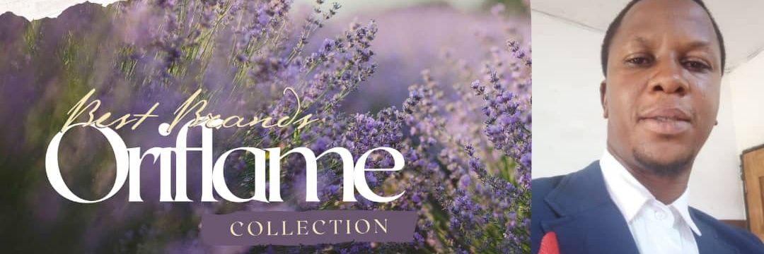 adebola otukelu banner