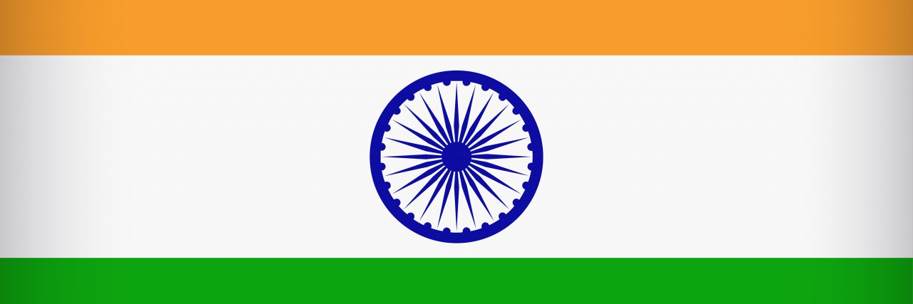 Satyendra Mehra banner