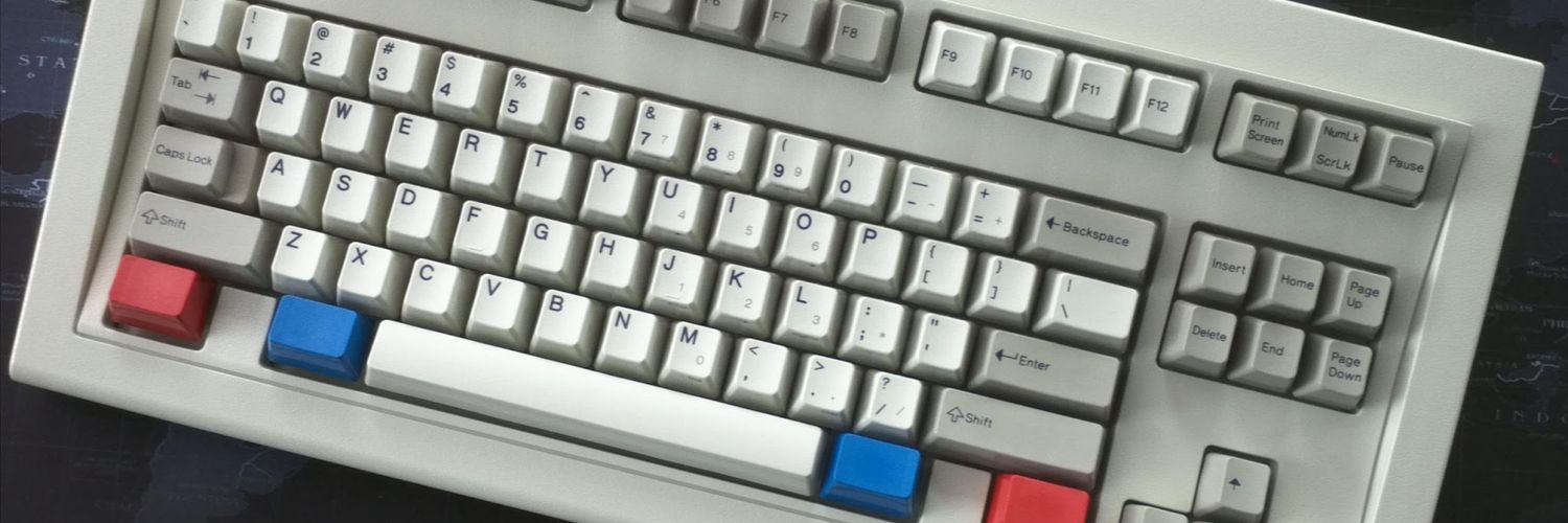 dwi_switch000's profile banner image