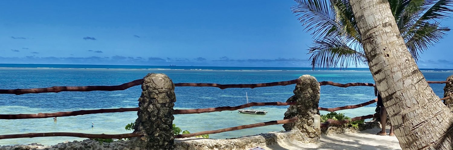 L_OMARE's profile banner image