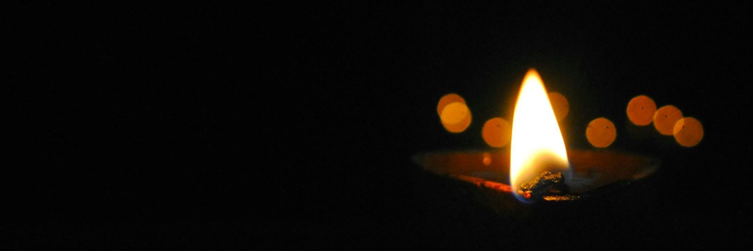 CitiZenClips's profile banner image